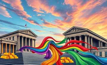 Global currencies adjust to central bank divergence