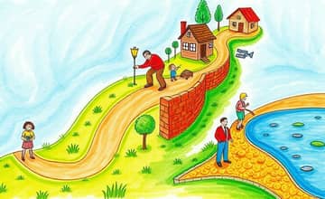 Customize investment plans for specific life stages