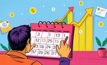 Set reminders for rate resets on variable loans