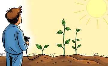 Keep your fees low to protect long-term wealth