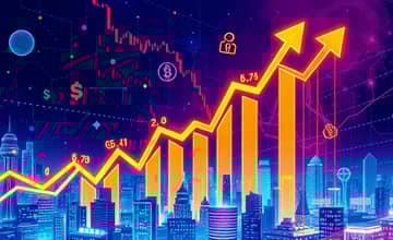 Tech stocks rebound amid shifting investor sentiment
