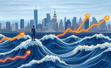 Interest rate expectations reshape fixed income strategies