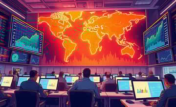 Bond yields rise ahead of key economic announcements