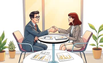 Communicate with lenders if facing payment difficulty