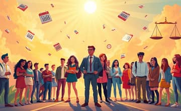 Revisit student loan terms during life changes