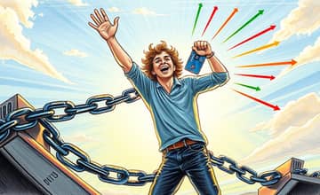 Balance transfer offers that make sense for your goals