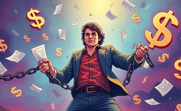 Prioritize high-interest loans for early repayment