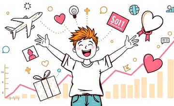 Redeem points efficiently for maximum value