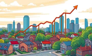 Real estate faces headwinds from rate hikes