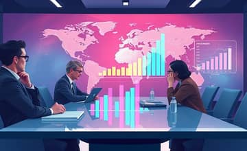 M&A activity slows as valuations cool