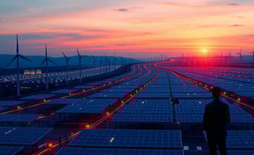 Utilities see renewed interest for yield-seeking investors