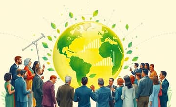 ESG funds shift focus amid stricter disclosures