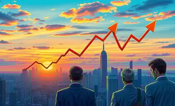 IPO activity slows amid market hesitation