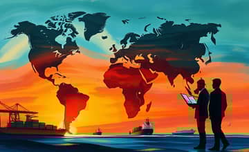 China’s economic recovery stalls, impacting global trade