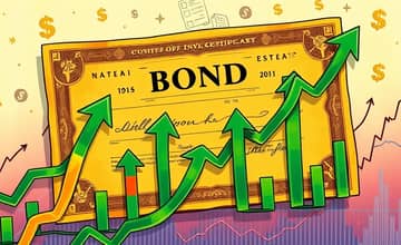 Inflation-linked bonds gain popularity with cautious investors