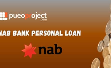 NAB Bank Personal Loan: Check everything you need to know