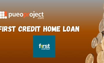 First Credit Home Loan: Check everything you need to know