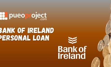 Bank of Ireland Personal Loan: Check everything you need to know