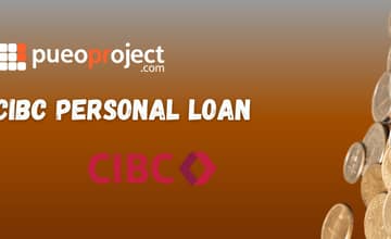 CIBC Personal Loan: Check everything you need to know