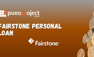 Fairstone Personal Loan: Check everything you need to know