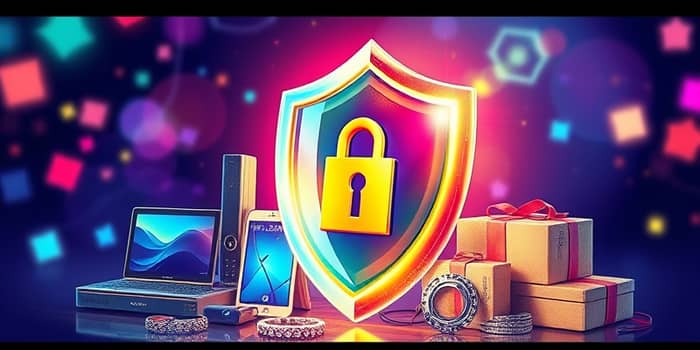 Don’t ignore purchase protection benefits
