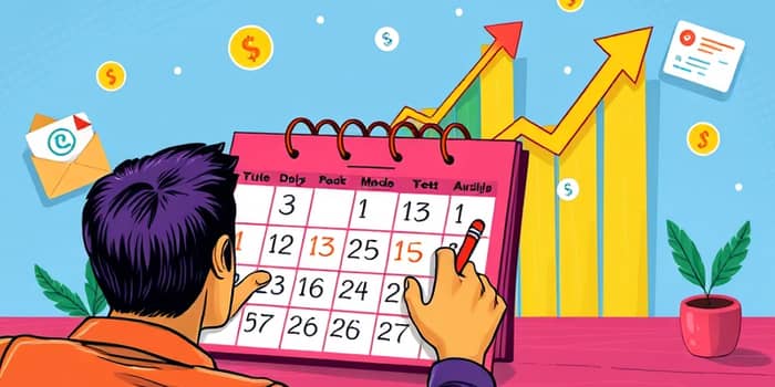 Set reminders for rate resets on variable loans