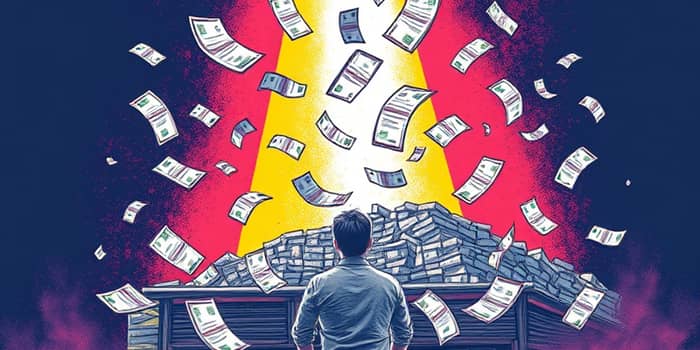 Understand the implications of missed payments