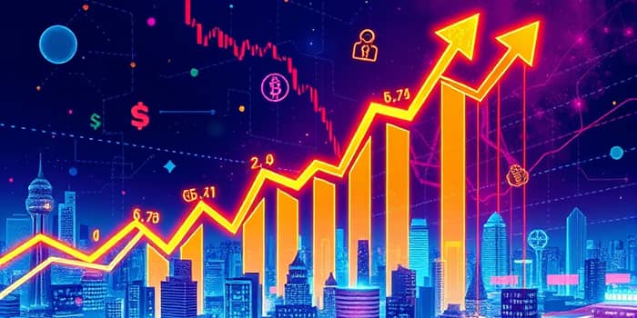 Tech stocks rebound amid shifting investor sentiment