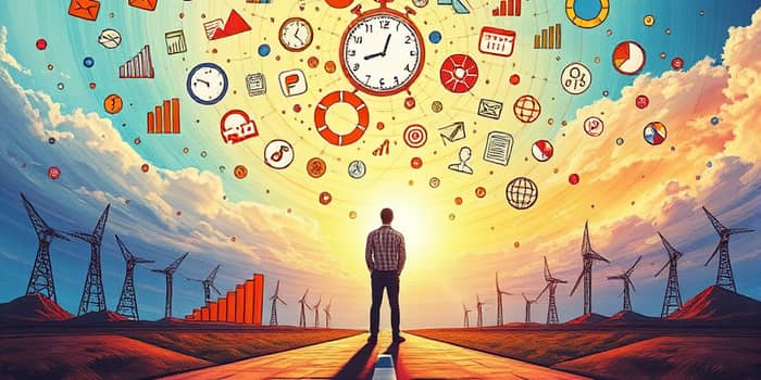 Adapt your strategy as life circumstances change