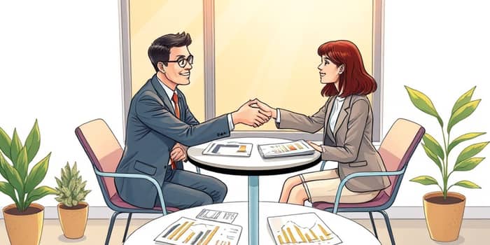 Communicate with lenders if facing payment difficulty
