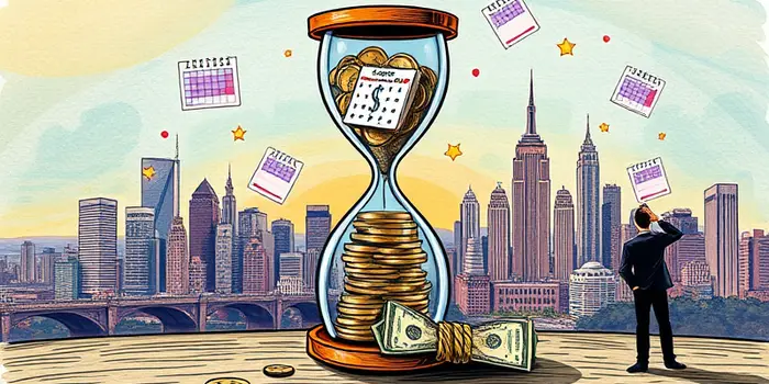 Know the risks of extending loan terms
