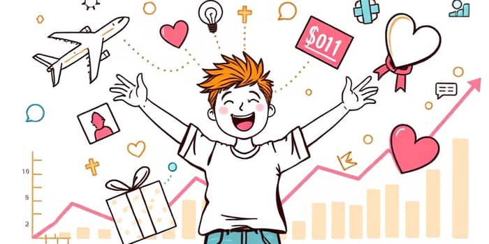Redeem points efficiently for maximum value
