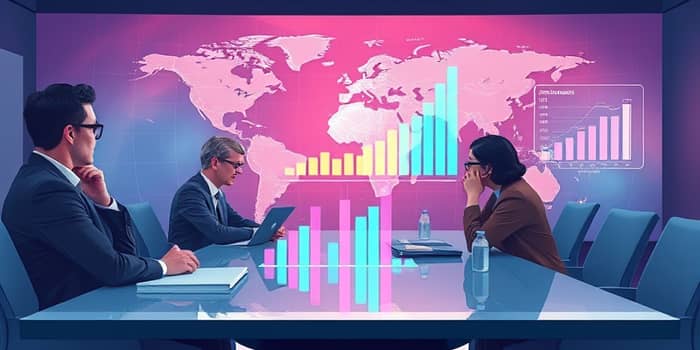 M&A activity slows as valuations cool