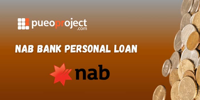 NAB Bank Personal Loan: Check everything you need to know