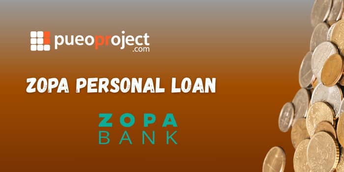Zopa Personal Loan: Check everything you need to know