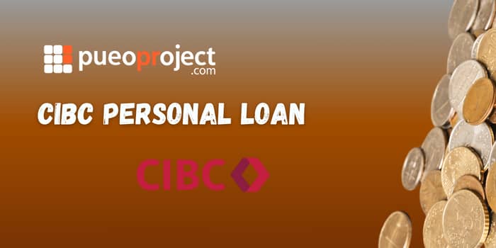 CIBC Personal Loan: Check everything you need to know