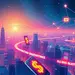 Automate payments to prevent late fees