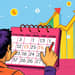 Set reminders for rate resets on variable loans