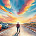 Avoid borrowing for rapidly depreciating assets