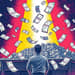 Understand the implications of missed payments