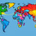Capital outflows increase in high-risk regions