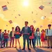Revisit student loan terms during life changes