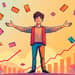 Upgrade your credit limit strategically over time
