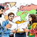 Investor sentiment turns neutral after previous optimism