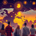 Cryptocurrency markets react to new regulatory updates