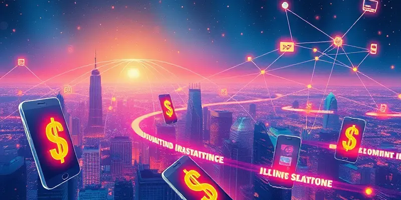 Automate payments to prevent late fees